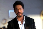 Shah Rukh Khan, IMDb list of Actors 2023 new updates, imdb 2023 list of actors shah rukh khan on the top, Rocky aur rani kii prem kahaani