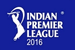 IPL, IPL aucitons, highlights of 2017 ipl auctions, Darren sammy
