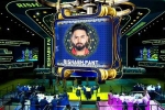 IPL 2025 Auction records, IPL 2025 Auction records, ipl 2025 auction highlights, Lucknow super giants