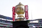 IPL Valuation latest, IPL Valuation latest breaking, ipl valuation rises to over rs 1 58 000 crore, Mumbai indians