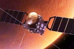 Mangalyaan-2 latest, Mangalyaan-2, isro planning to land mangalyaan 2 on mars, Nara r