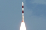 Satellite Proba-3 pictures, Indian Space Research Organisation, isro places european sun observation satellite proba 3 in orbit, Satellite proba 3