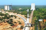 ISRO launches India’s gift to South Asia, South Asia, isro launches india s gift to south asia, Top stories