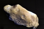 Apophis, ISRO Vs Apophis breaking news, isro responds on large asteroid hurtles towards earth, Gravity