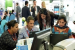 H1b visa crisis, top tech companies in the world, it firms in america need to re calibrate hiring pattern in wake of h 1b visa crisis experts, Indian firms