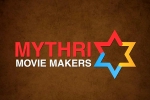 Mythri Movie Makers investments, Mythri Movie Makers ED raids, it raids continue on mythri movie premises, Veera simha reddy