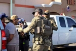 illegal Immigrants in USA, illegal Immigrants in USA latest breaking, us officials hunting for illegal immigrants in new york and new jersey, New jersey