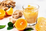 Immunity Boosting Shot Recipe new breaking, Immunity Boosting Shot Recipe, immunity boosting shot recipe to reverse air pollution effects, Air pollution