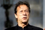Imran Khan breaking updates, Imran Khan breaking updates, pakistan former prime minister imran khan arrested, Shehbaz sharif