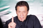 Imran Khan 14 years imprisonment, Imran Khan cases, corruption case imran khan sentenced for 14 years, Jail