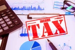 Income Tax Relief for Covid Treatments updates, Income Tax Relief for Covid Treatments news, key details about income tax relief for covid treatments, Common man