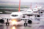 passengers, India, all you need to know about air travel to from india under air bubbles, Married couples