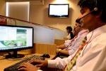 Indians fraud in united states, call center scam latest news, u s issues warning against india based call center scam industry, Call center scam