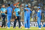 England, India Vs England videos, odi series with england a clean sweep for team india, Odi series