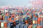 India Vs USA breaking updates, India Vs USA breaking, india may cut duties on some goods from usa, Brics