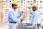 Most Engineers in the World news, Most Engineers in the World news, india produces the most engineers in the world, Iit Most Engineers in the World news, Most Engineers in the World news, india produces the most engineers in the world, Iit