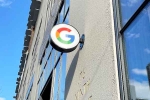 India Google tax calculation, India Google tax new updates, why has india decided to abolish google tax, Advert