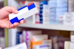 Jan Aushadhi Medicines updates, Jan Aushadhi Medicines exports, india to export jan aushadhi medicines to mauritius, Painkillers