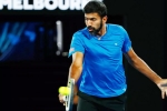 rohan bopanna wife, India, india lacks system to generate quality tennis players rohan bopanna, Indian tennis player rohan bopanna wife, India, india lacks system to generate quality tennis players rohan bopanna, Indian tennis player