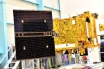 Aditya L1 updates, ISRO next mission, after chandrayaan 3 india plans for sun mission, Chandrayaan 3