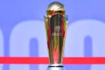 15 member Indian squad for Champions Trophy 2025, Champions Trophy 2025 Team India, india s squad for champions trophy 2025, Kerala