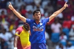 India Vs West Indies breaking news, India Vs West Indies latest, india beat west indies by a massive 68 runs in the first t20, Brooks