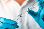 covid-19, serum institute of health, india and us working together for covid 19 vaccine development, Indian firms