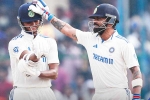 India Vs Bangladesh records, India Vs Bangladesh news, india beat bangladesh in the second test with many records, Hasan