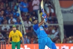 India Vs South Africa first T20, South Africa, india beat south africa by 8 wickets in the first t20, Thiruvananthapuram