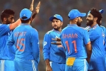 India Vs South Africa scorecard, India Vs South Africa breaking news, world cup 2023 india beat south africa by 243 runs, World cup 2023
