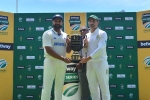 South Africa, India Vs South Africa match highlights, second test india defeats south africa in just two days, Burger