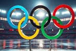 Olympics 2036 dates, Olympics 2036 dates, india to host olympics in 2036, Turkey