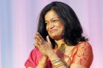 US House of Representatives, India incredibly important, india is incredibly important for me pramila jayapal, Amul thapar US House of Representatives, India incredibly important, india is incredibly important for me pramila jayapal, Amul thapar