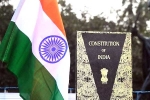 Narendra Modi G20 invitations, Bharat name change, india s name to be replaced with bharat, Modi government