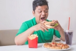 India Urgent War on Junk Food news, Urgent War on Junk Food, why india needs an urgent war on junk food, Don 3