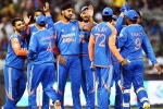 Team India Champions Trophy schedule, Team India Champions Trophy, team india squad for champions trophy announced, Jasprit bumrah