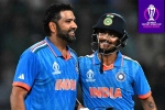 India Vs Afghanistan scorecard, India Vs Afghanistan records, india reports a record win against afghanistan, Rashid khan
