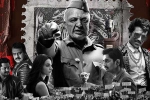 Indian 2 legal trouble, Indian 2 troubles, legal troubles for kamal haasan s indian 2, Rakul preet