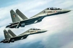 Operation Sindoor, Indian Air Force breaking, indian air force shares unseen footage from operation sindoor, Vk singh