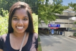 Chicago, Sexual Assault & Murder, indian american girl sexually assaulted and killed in chicago, Gymnastics