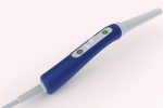 cervical cancer test, cervical cancer test, indian american scientist builds inexpensive tool to spot cervical cancer, Anuja