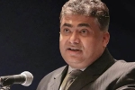 US House of Representatives, Krishna Bansal, indian american entrepreneur to run for the us house of representatives, Bansal