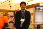 donation india, need donation for education, indian american teen in bid to uplift government schools in india, Nation of india