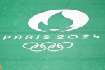 Paris Olympics 2024, India at Paris olympics, indian athletes at olympics, Tennis