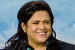 study on domestic violence, domestic violence on south asians in united states, indian authors book on domestic violence on south asians in u s, Anu peshawaria