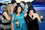 Period End of Sentence Documentary, Period End of Sentence Documentary, indian based documentary period end of sentence wins oscar for best documentary short subject, Lunchbox