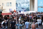 Lebanon Blasts, Rinson Jose, indian born businessman rinson jose linked to lebanon blasts, National security agency