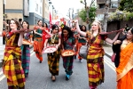 is new year a public holiday in india, is new year a public holiday in india, indian communities in uae celebrate traditional new years, Harvest festival