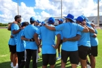 Rohit Sharma Indian team captain, Indian cricket team, indian cricket team for the 2023 asia cup finalized, Asia cup 2023