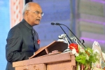 indian diaspora essay, Indian diaspora, indian diaspora face of india president ram nath kovind, Gopinath